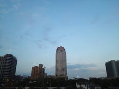 -天虹购物中心(石路店)