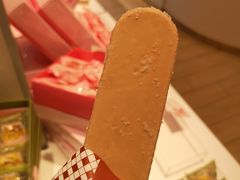-好利来(阜成门店)