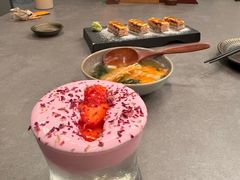 -SOKO SOKO(壹方天地店)