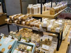 -仟吉(星汇维港店)