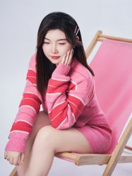 -绝对人气写真艺术中心