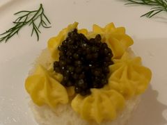 -波特曼西餐厅(南岗店)