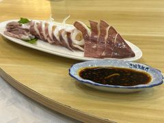 -老妈私房菜