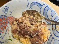 -沼津港精致料理·寿喜烧·烧鸟(漕河泾印象城店)