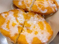 -華歡冰室-WahFoon(吉大店)