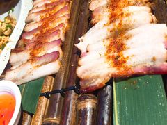 -慢丽江·云南野生菌土鸡锅(付家庄店)