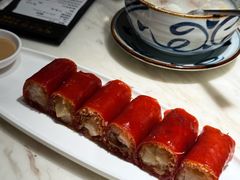 -陶陶居酒家(第十甫路总店)