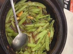 -大嫂镬仔·焖鸡煲·啫啫煲(逢源路店)