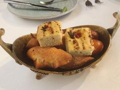 -北京古城老院厉晓麟精致菜