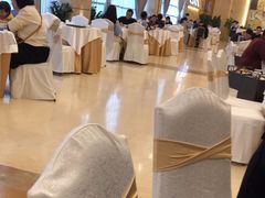 -枫盈轩中餐厅(枫丹白鹭酒店)