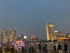 -哈根达斯(滨江店)