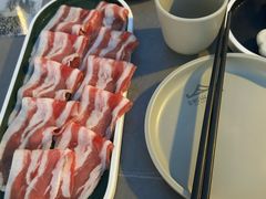 -故里和山·成都火锅(欢乐港湾店)