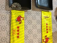 -云晓光头烧烤吧(德平路店)