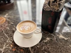 -海口万豪·大堂吧·望海吧.日落海景·下午茶·奶茶·咖啡·轻食·蛋糕·鸡尾酒·清吧