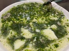 -七宝农家菜(七宝老街店)