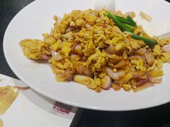 -福季酒店(怡园绿景店)