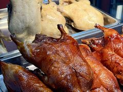 -达记卤菜店(红庙店)