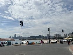 -童年儿童摄影(大连店)