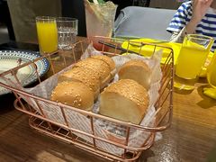 -西堤牛排(龙德广场店)