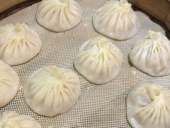 -邢家锅贴老店·非遗·开封菜(金明广场店)