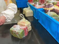 -万福兴(东中市店)