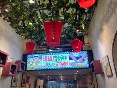 -香港威特瑞茶餐厅(小白楼音乐厅店)