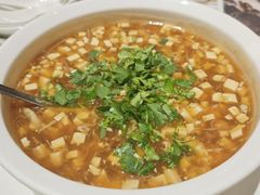 -张福记(五一公园店)