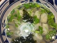 -头壹号 大油条·老长沙盖码饭(清河店)