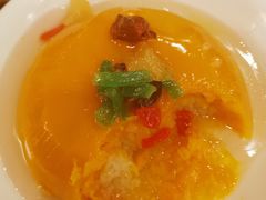 -万兴楼饺子(中华北大街店)