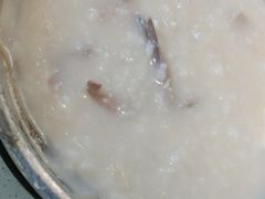 -一茶一点(海景店)