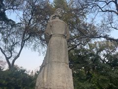 -柳侯公园