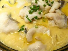 -胡家大厨(西三庄店)