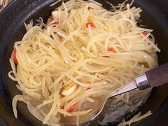 -旺爷砂锅·茶作(国贸城店)