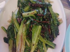 -巡味顺德菜(龙华壹方城店)