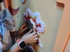 -昆山招商花园城