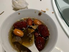 -宁夏国强手抓羊肉·清真菜(未央路凤三店)