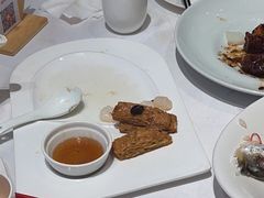-红城阁·上海味道(四平路店)