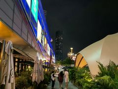 -Apple零售店(深圳益田假日广场店)