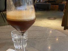 -Nectar One Cafe(勇烈路n1店)