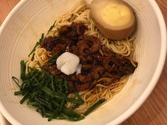-斗香园(万航渡路店)