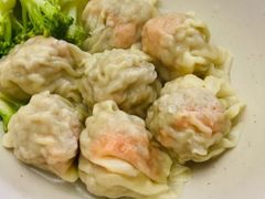 -袁记云饺(鼓楼店)