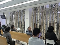 -极简口腔(总院)