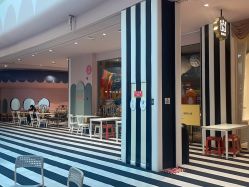 -超级奈尔宝SUPER NEOBIO(杭州星光店)