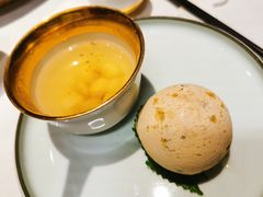 -许家菜.艺创菜(仁和新城店)