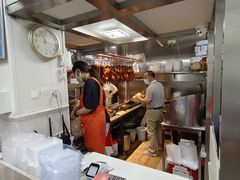 -聂记粤菜馆(鼓西路店)
