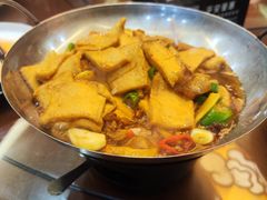 -鲍氏金勺子(恒大店)