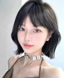 -依格宝IL COLPO明星店