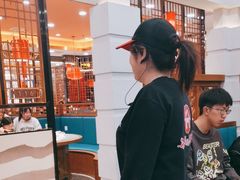 -门家大院铁锅炖·KTV·包房(浑南店)