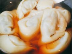 -功德林(南京西路店)