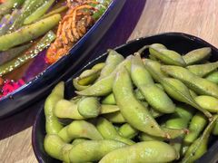-红盔甲·小龙虾(车公庙店)